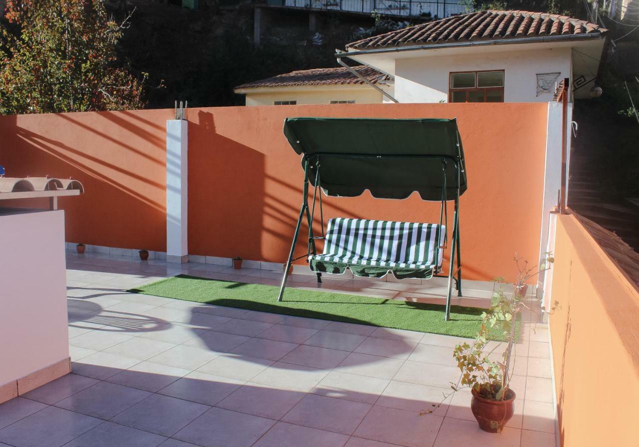 Hotel Cusco Green 3* Cuzco